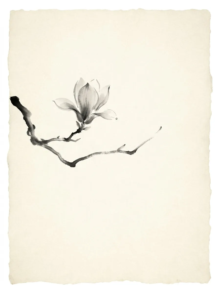 Let go