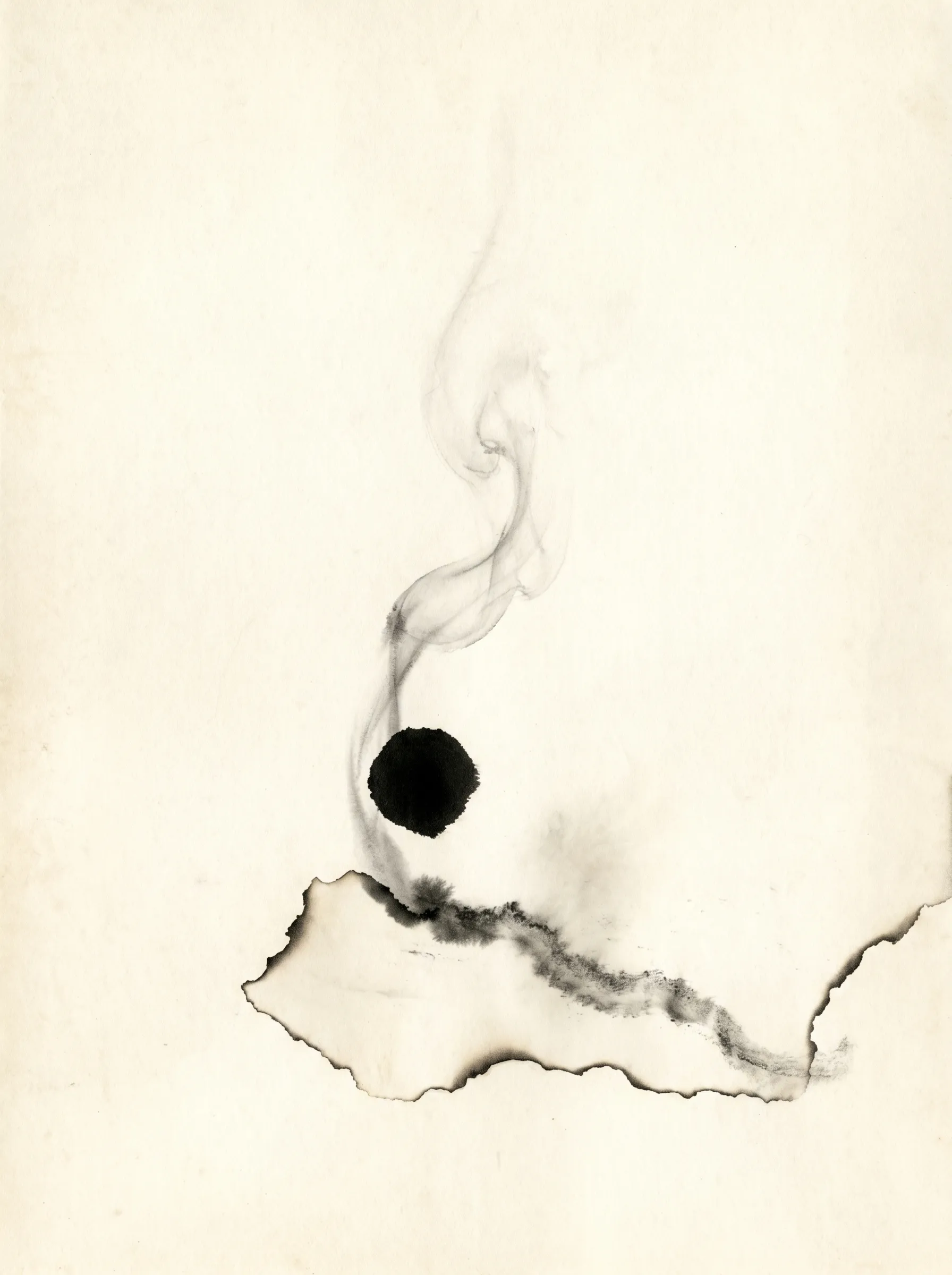 Silence