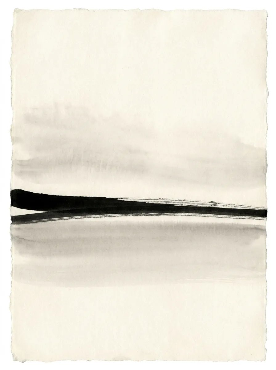 Storm
